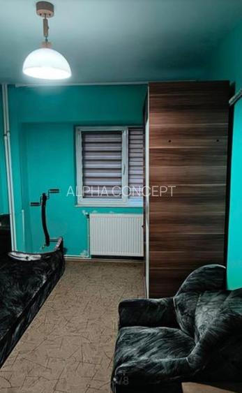 Apartament 3 camere Eden - 7