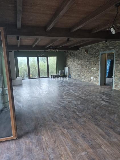 De vanzare oaza de liniste! - 10