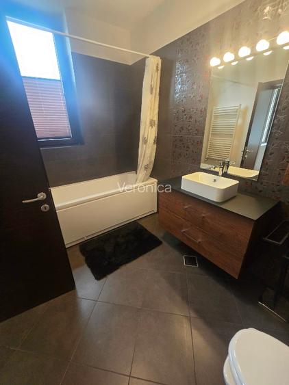 Iancu Nicolae 3 camere lux - 4