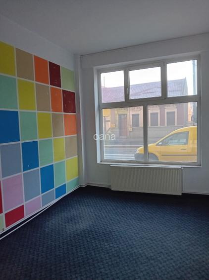 De vanzare spatiu comercial cu vad comercial, Timisoara - 11