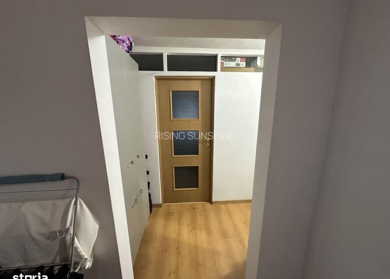 2 camere | decomandat | Crangasi | metrou Crangasi - 6