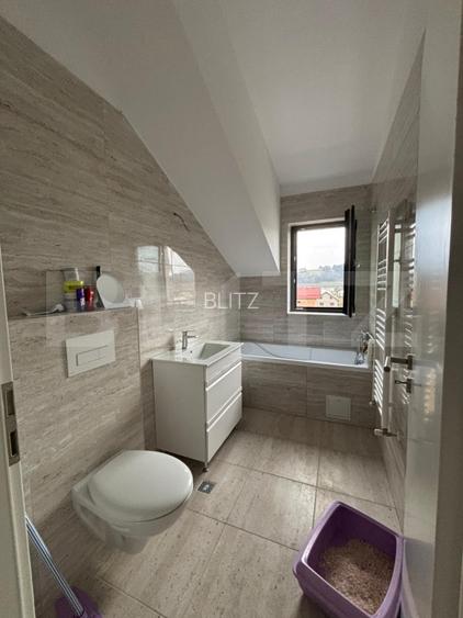 Apartament 2 camere de vânzare – construcție nouă 2025/ finalizat/intabulat - 10