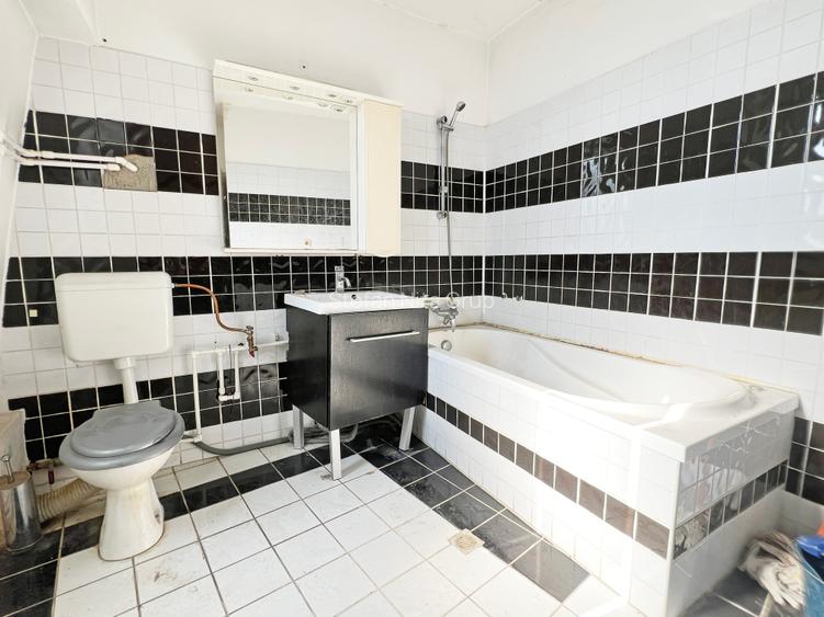 Apartament 3 camere Rosetti Universitate - 6