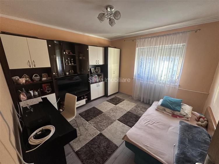 Apartament 2 camere decomandat rogerius - 4