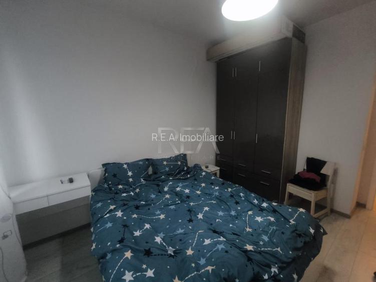 Apartament 2 camere, zona Politehnica - 5
