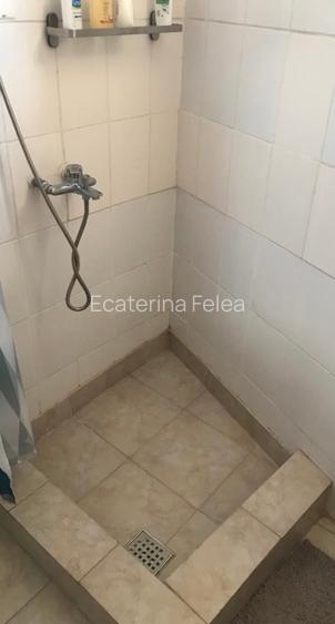 Apartament 2 camere - Direct Proprietar - Central, Moșilor / Cartierul Armenesc  - 8