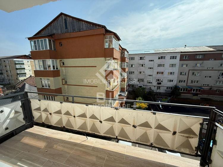 Apartament 2 Camere | Modern | Zona Kaufland de Jos - 6