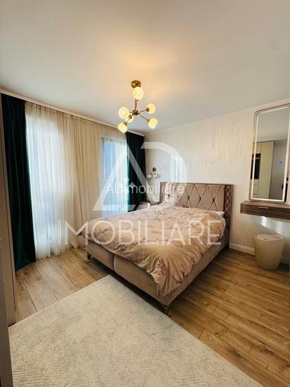 Apartament superb 123 mp , O % COMISION - 16