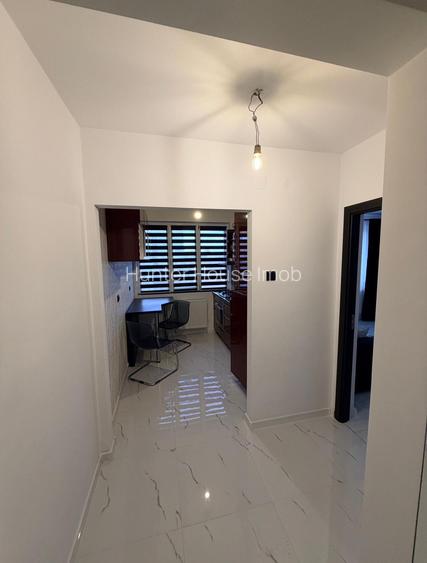 Apartament 2 camere de vânzare –Bulevardul Republicii, vav de Restaurant Prestij - 4
