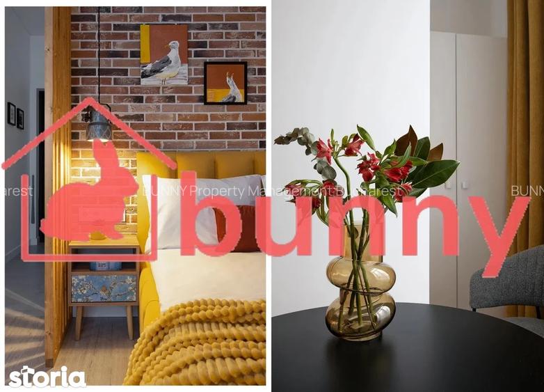 Garsonieră | Universitate | QF579 - 6