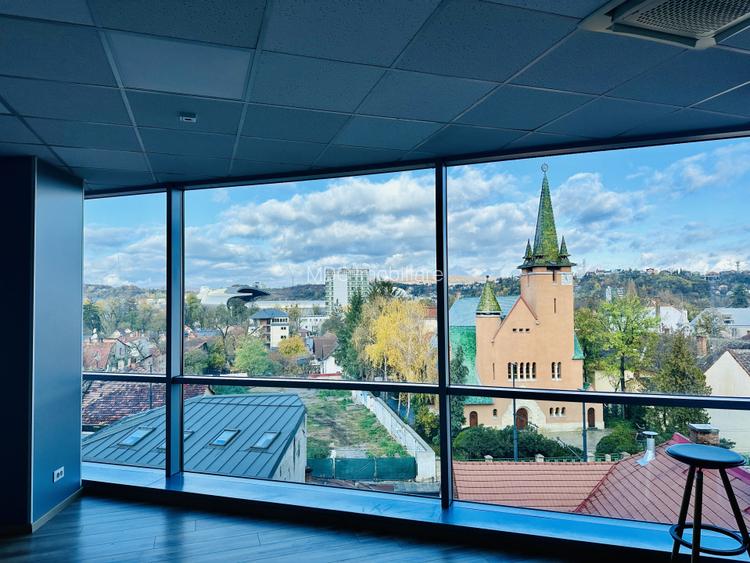 Oportunitate Imobiliară Premium în Inima Orașului - 11