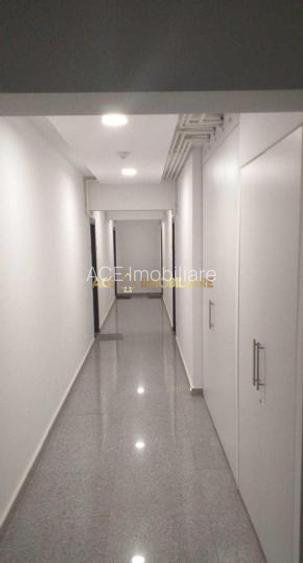 2 Camere de inchiriat | Militari | Metrou | Parcare Subteran | Centrala  - 6