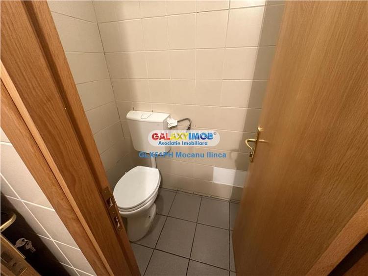 Inchiriere spatiu comercial, Bulevardul Bucuresti, Ploiesti - 5