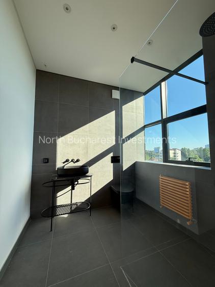 APARTAMENT 4 CAMERE - FLOREASCA - COMISION 0% - 8