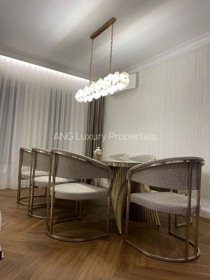 Refugiul Tau de Lux și Eleganță Urbană - 7