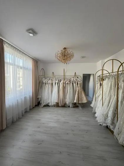 Super Oferta Casa 6camere De Inchiriat Mosilor Curte Parcare Renovata - 4