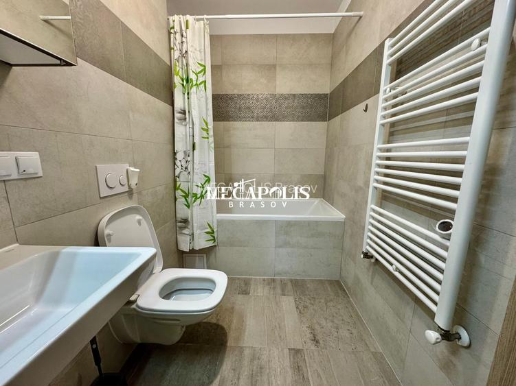 Apartament 3 camere | Parcare | Decomandat | Pet-Friendly | Kasper - 10