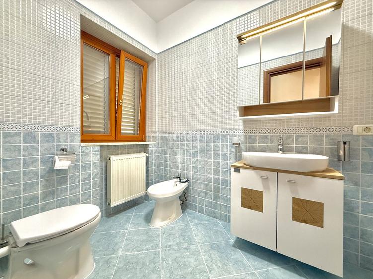 Casă tip triplex în zona centrală Dumbrăvița - 10