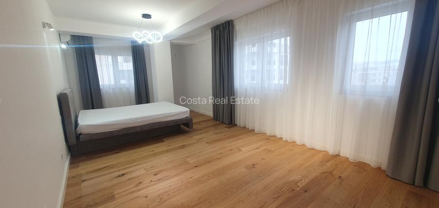 Inchiriere Penthouse 4 Camere Iancu Nicolae - 29