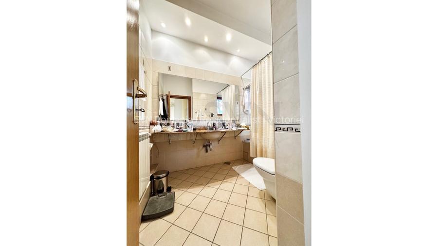 REA0123759 Capitale de vanzare 2 Apartamente plus Pod - 28