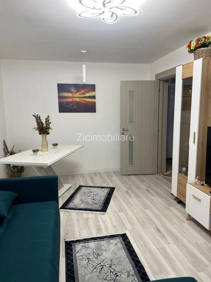 Apartament 2 camere – Prevederii / Metrou Nicolae Grigorescu - 12