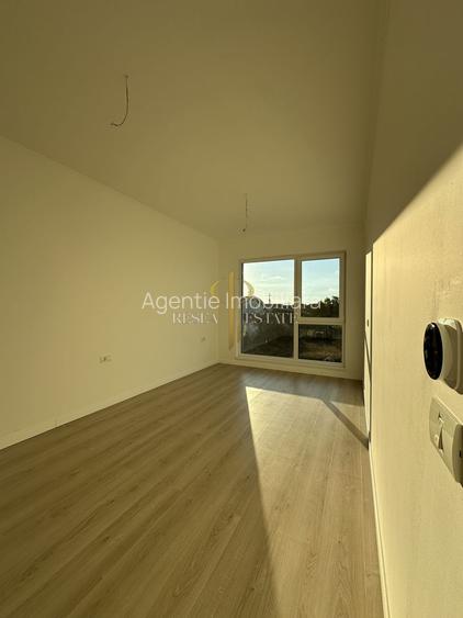 Comision 0% Duplex 4 camere | 108 mp utili, teren 375 mp Săcălaz - 6