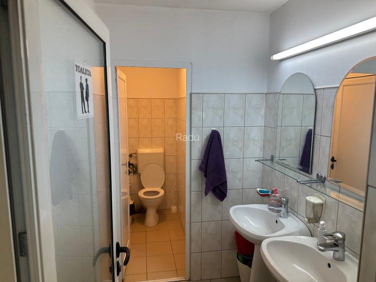 Spatiu birouri, comercial, cabinete, after-school - 3