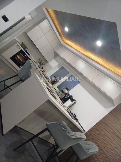 CASA IN DUMBRAVITA DIN 1 AUGUST LA 1.350 EURO - 8