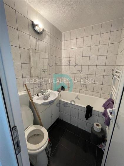 Apartament 2 camere, Bartolomeu, Brasov. - 10
