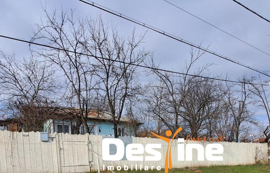 URICANI , CASA  78 MP,TEREN 1250 MP, 81.250 EURO - 7