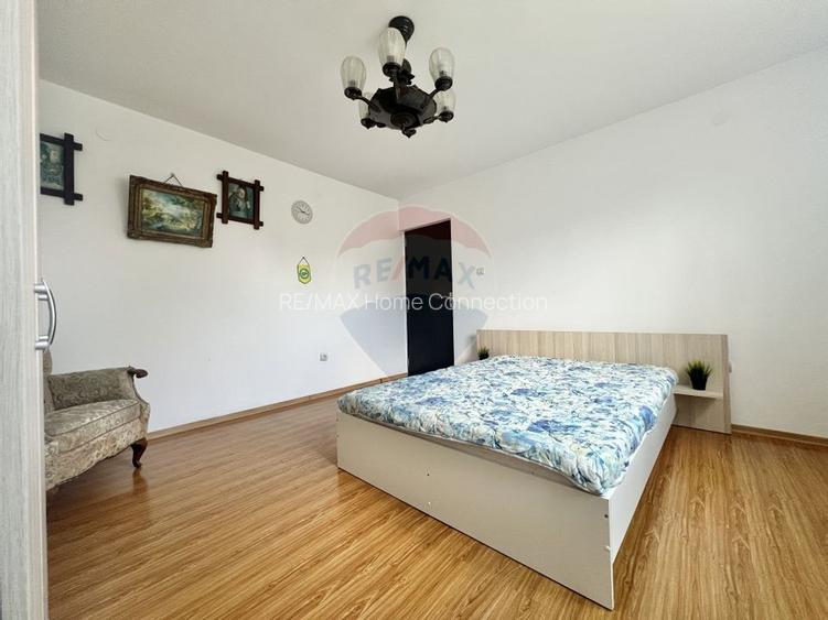 Casă / Vilă cu 3 camere de vânzare - 17