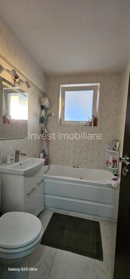 CENTRU-Piata Unirii- apartament 2 camere - 7