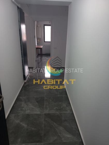 Nicolae Grigorescu 2 camere 52 mp decom. ACTE GATA DE MUTARE - 5