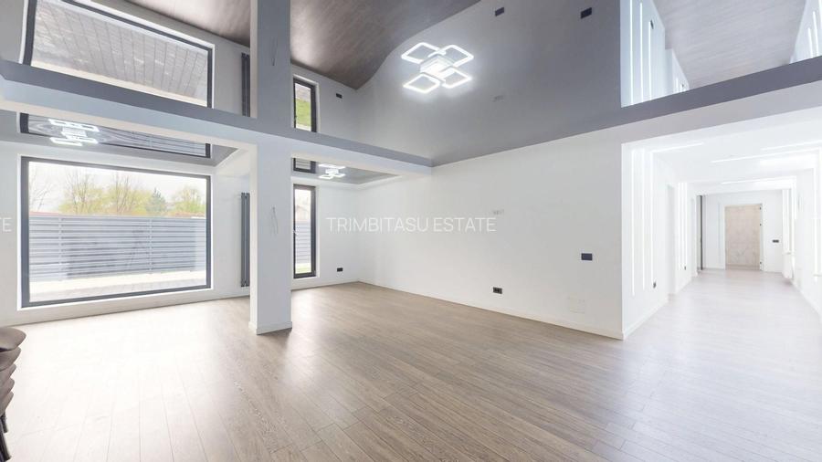 Casa 7 camere 2024  Carrefour Colentina - 11