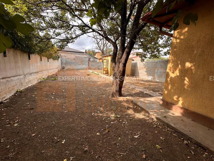 Casa de vanzare, situata in zona Coiciu, Constanta - 3