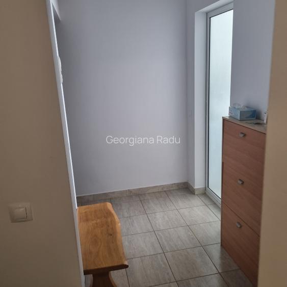 Apartament 2 camere decomandat  - 8