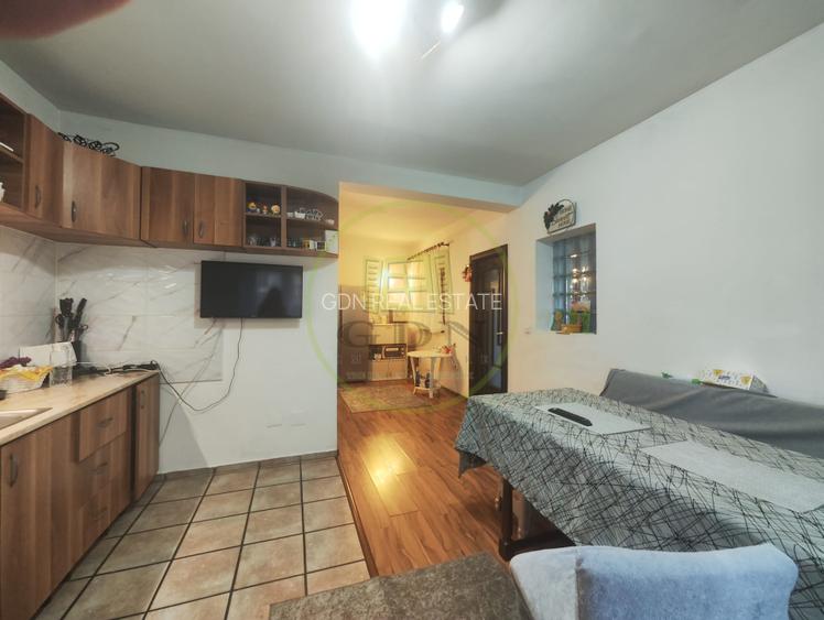 Casa 5 camere, teren 400 mp, Craiova, zona Simnicu de Jos - 10