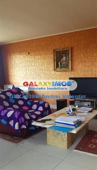 Direct Proprietar - Casa   Vila de Vanzare P+1+M - Pantelimon - 7