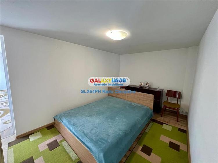 Vanzare casa 4 camere, Puchenii Mari, sat Pietrosani, Prahova - 15