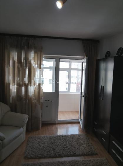 Apartament 3 camere decomandat zona Unirii ACR - 3
