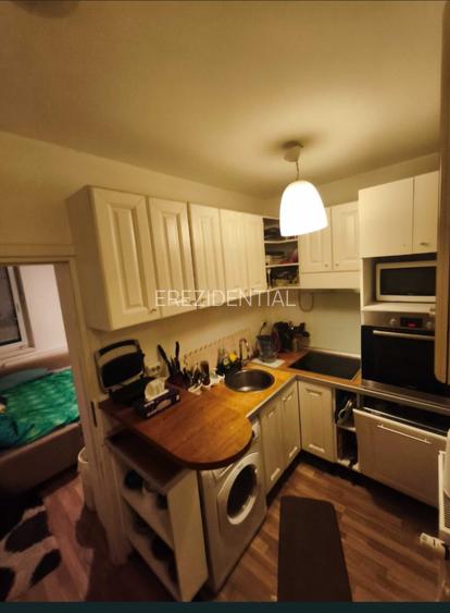 Apartament 4 camere - zona Cismigiu - 2