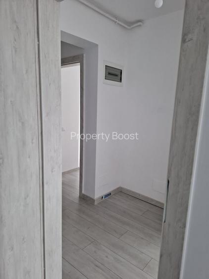Apartament 3 camere | Centrala | Parcare | Bloc 2026 | Lujerului - 16