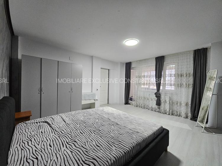 Baba Novac Lidl 2 Camere Mobilat Modern 55 mp Accept Credit - 8