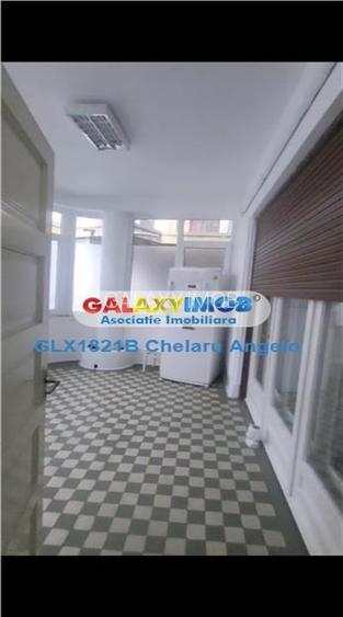 Unirii apartament 7 camere,suprafata utila 198 mp,stare bună - 6