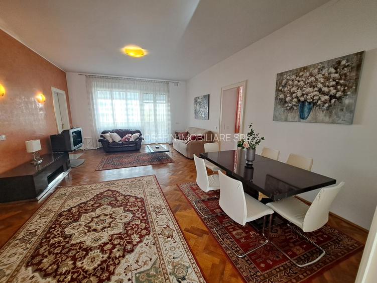 Spatios pentru  locuit si afacere - 3