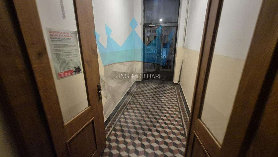 Apartament 4 Camere Cotroceni Bucuresti - 4