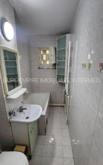 Apartament 3 camere de vanzare Tomis Nord - 6