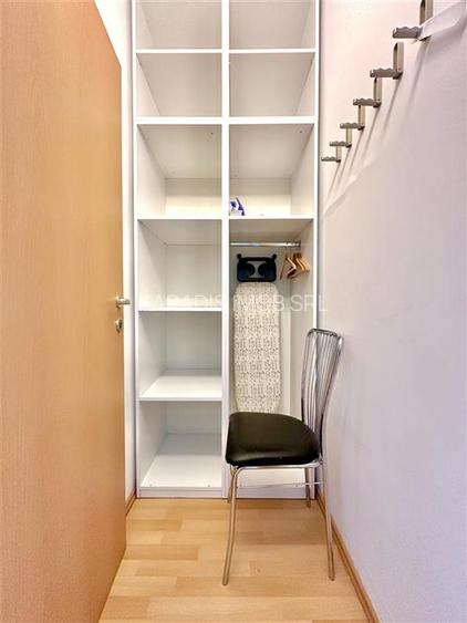 Inchiriere garsoniera complex Rasarit de Soare TITAN - 4