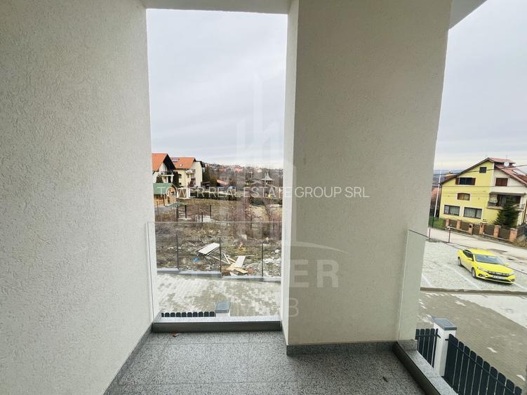 Casa moderna Premium - 32