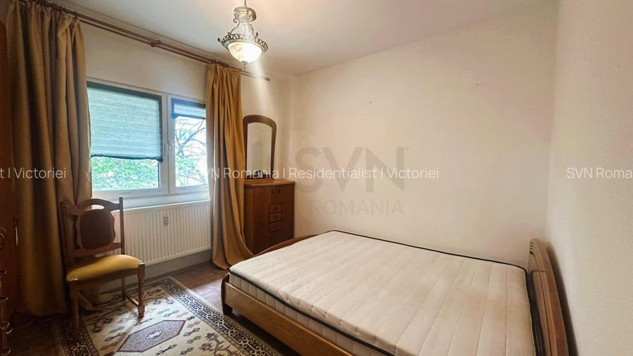 REA1023827 4 Camere l Titulescu - 11